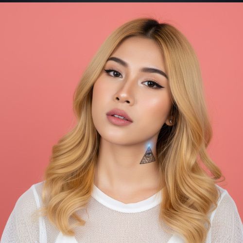 Untitled design (84)