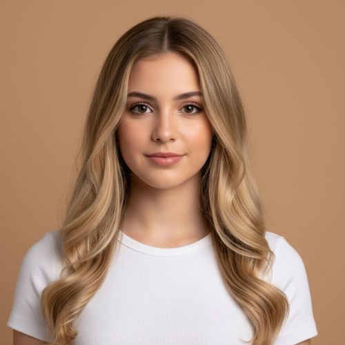 Untitled design (85)