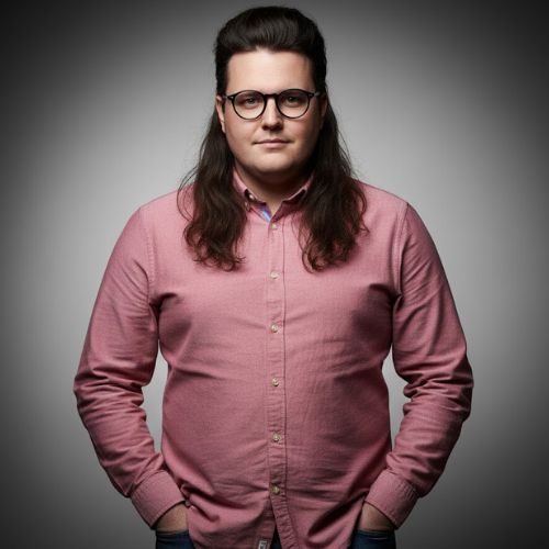 Untitled design (86)