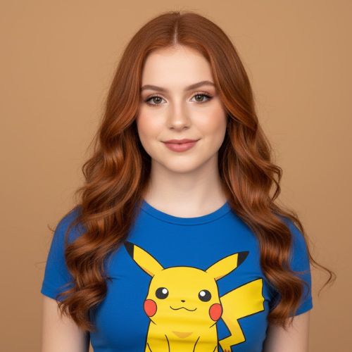 Untitled design (87)