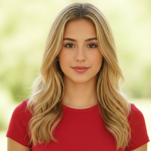 Untitled design (88)