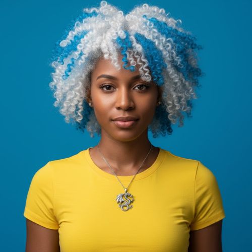 Untitled design (89)