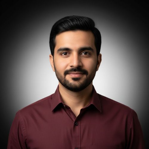 Untitled design (90)