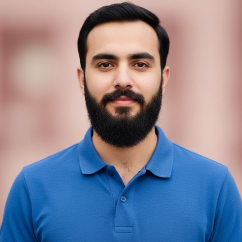 Untitled design (91)