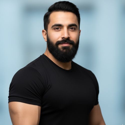 Untitled design (92)