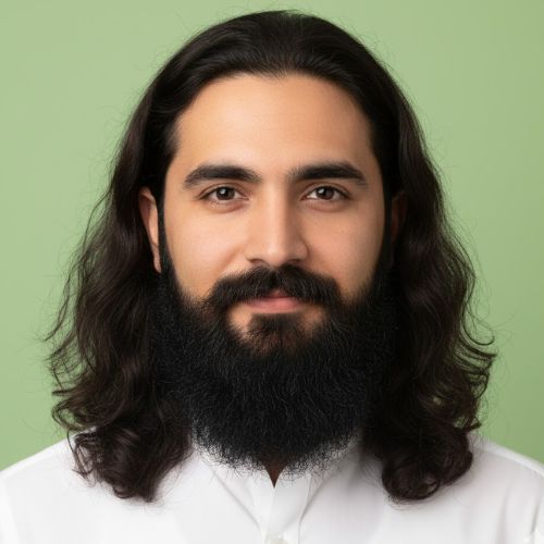 Untitled design (93)