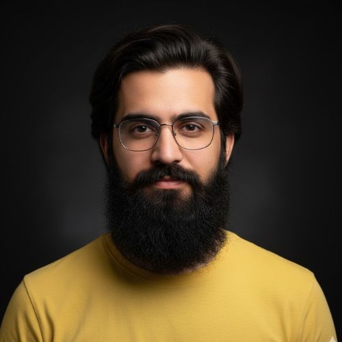 Untitled design (94)