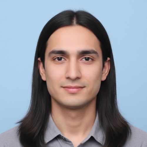 Untitled design (95)