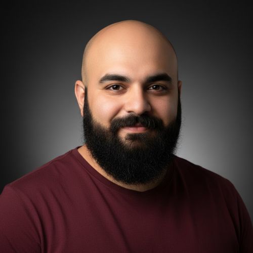 Untitled design (96)