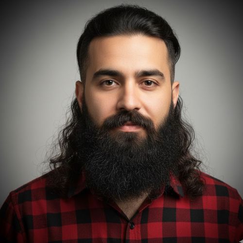 Untitled design (97)