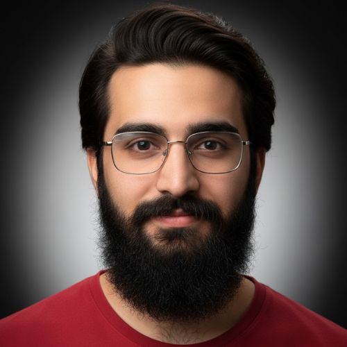 Untitled design (98)