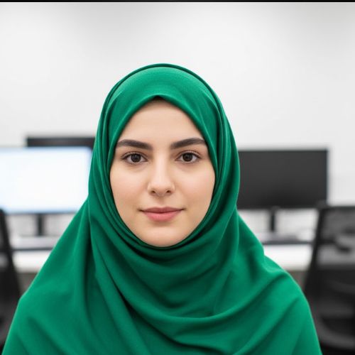 Untitled design (99)