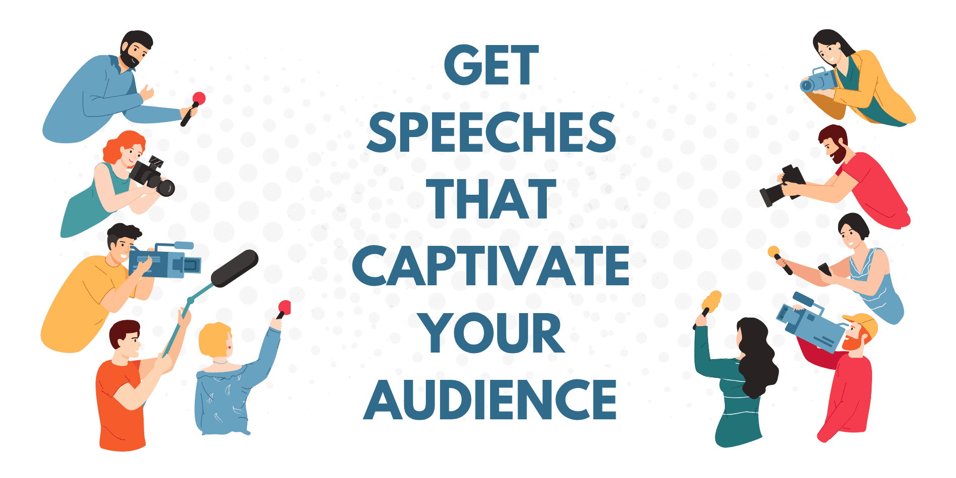 World Press Freedom Day (Banner (Landscape))