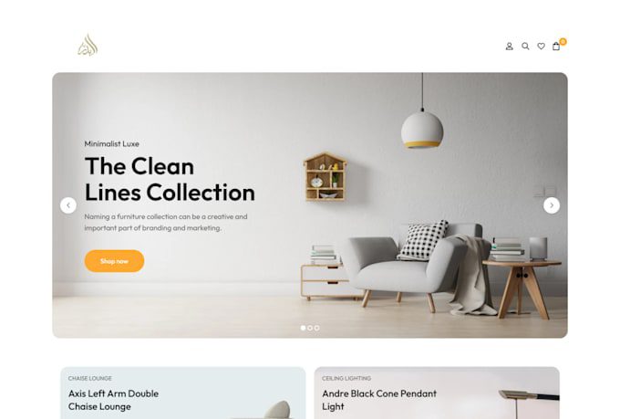 albadar-furniture_pzzwnn