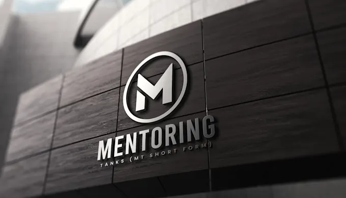 create-modern-minimalist-unique-logo-design