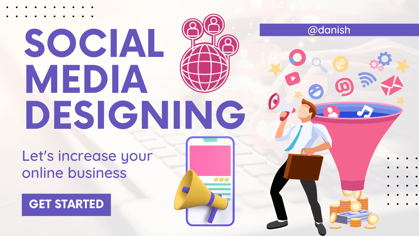 white-purple-minimalist-social-media-marketing-blog-banner