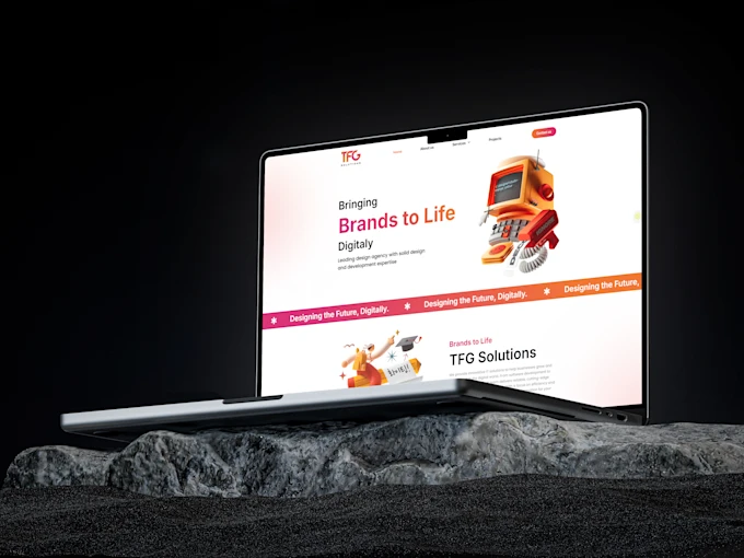 wordpress-responsive-website-for-your-business (1)