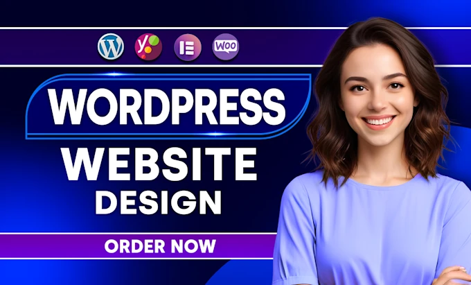 wordpress-website-development-design-or-redesign-wordpress-blog-website