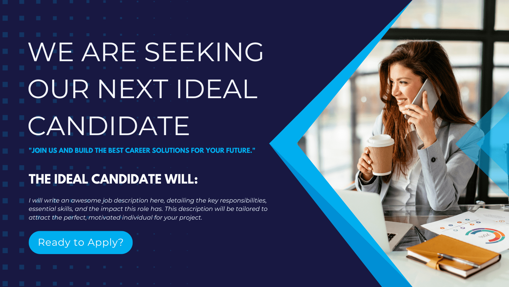 Creative Modern Business Agency Facebook Cover