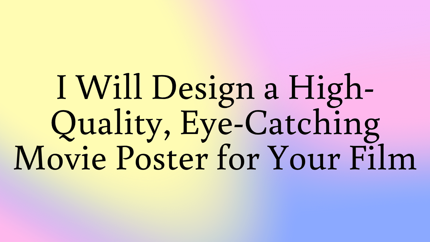 Pink Gradient Positive Quote Instagram Post