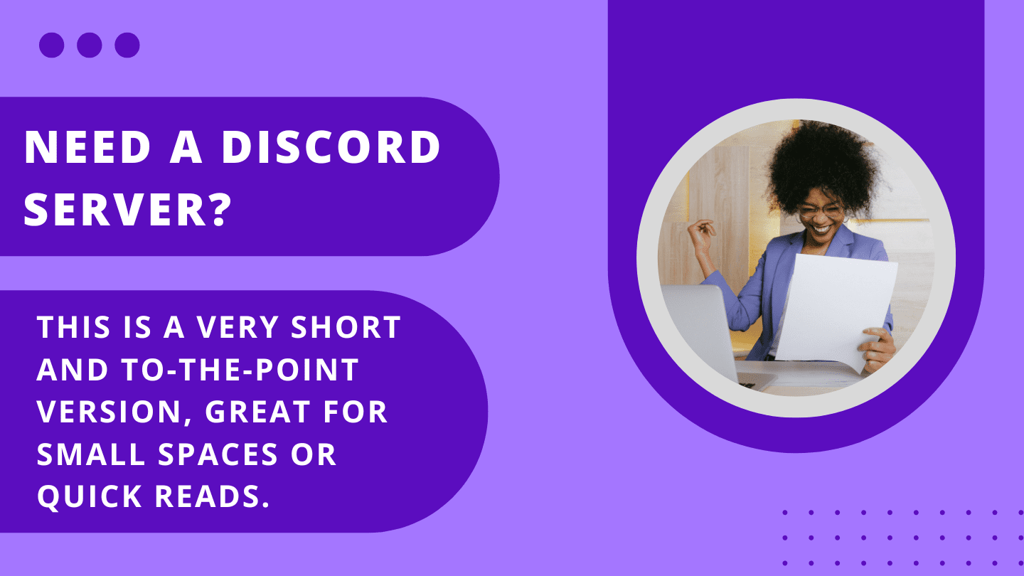 Purple Minimalist Business Youtube Thumbnail