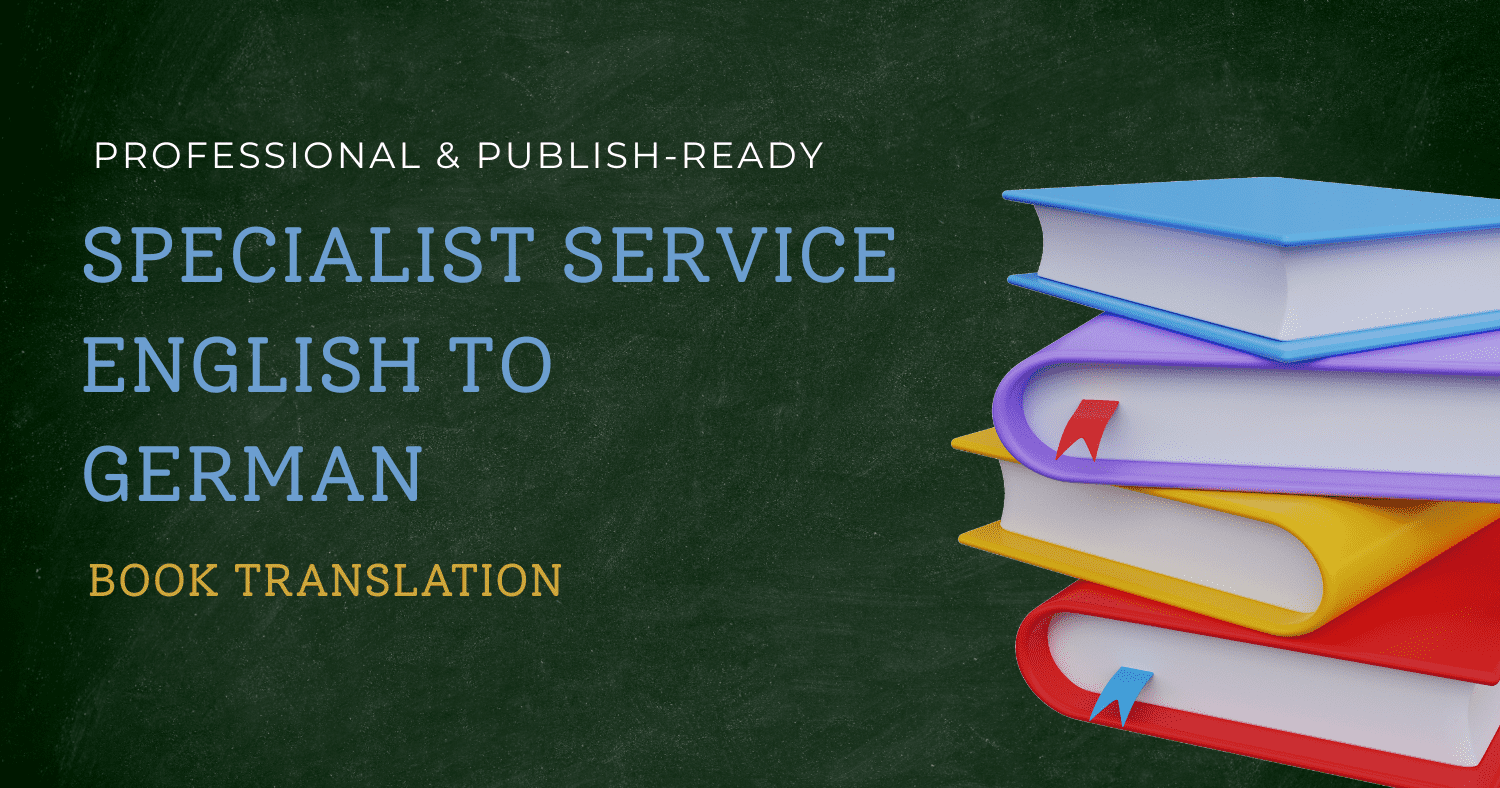 Red Yellow and Blue Playful Back to School Facebook Post