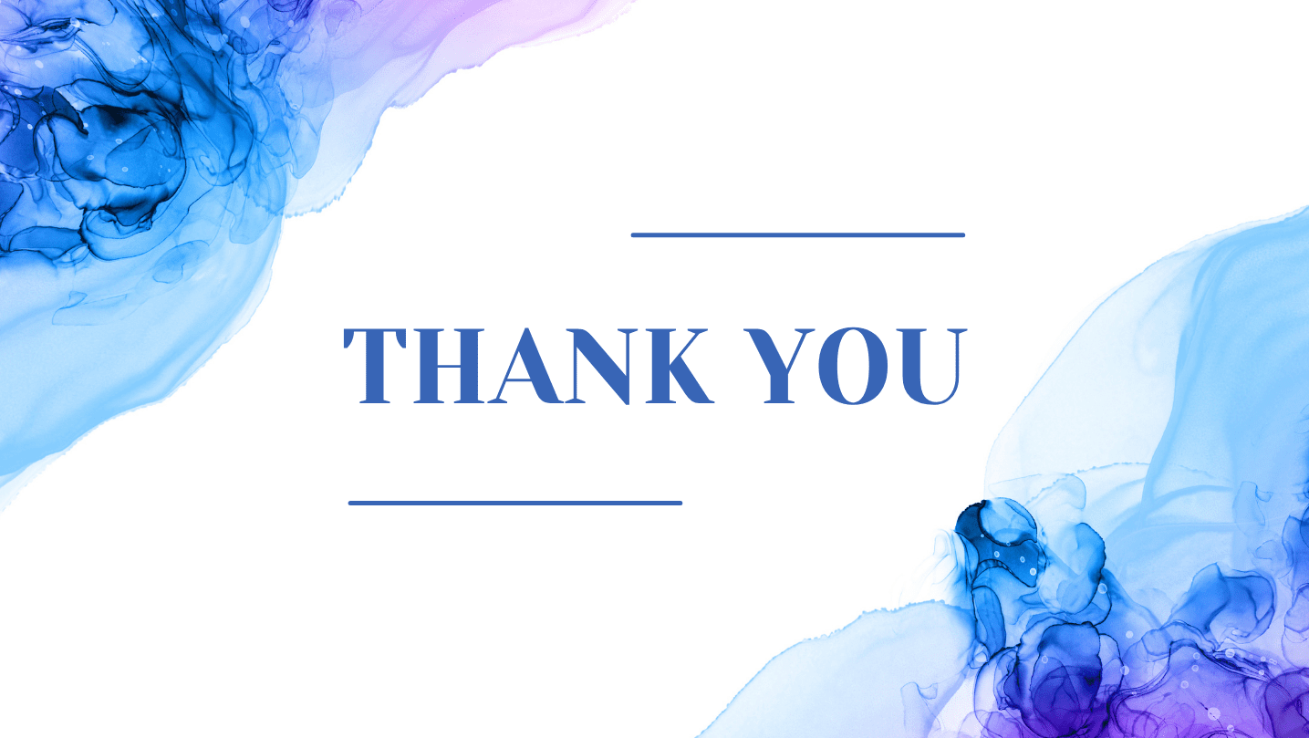 Thank You (Banner (Landscape)) (1)