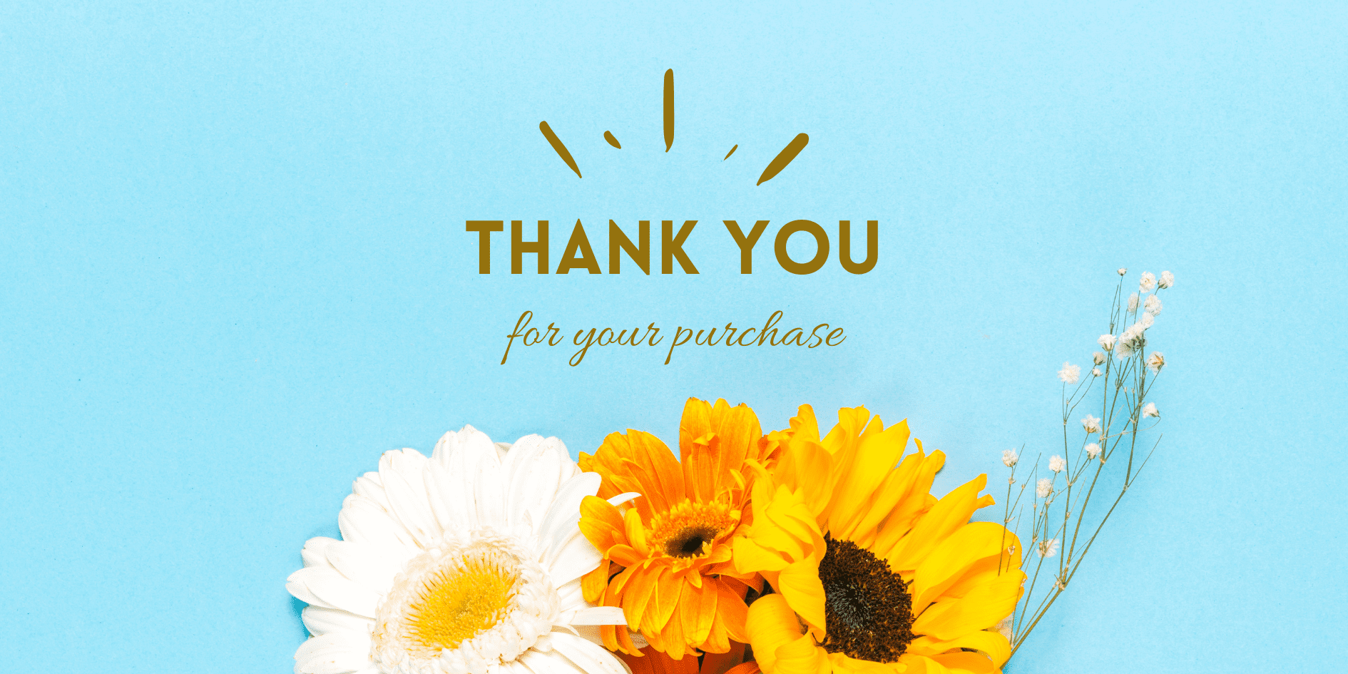 Thank You (Banner (Landscape)) (2)