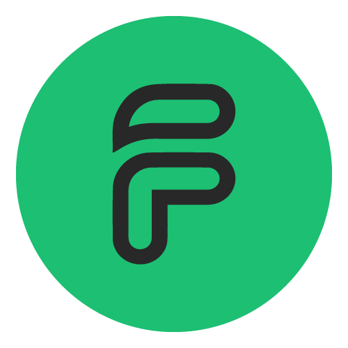 Fastorea Hub