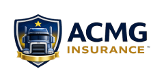 ACMG-client-logo