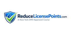 Reduce-client-logo