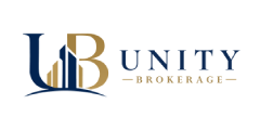 Unity-client-logo