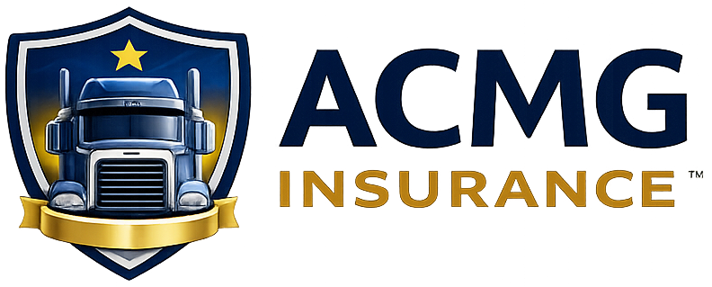 ACMG Insurance