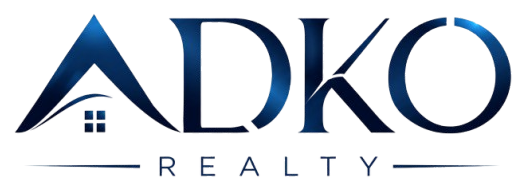 ADKO Realty