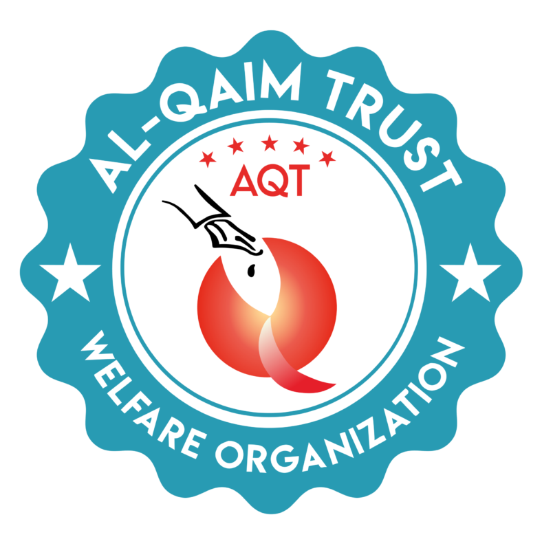 AQT Pakistan