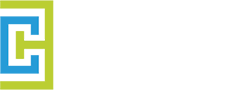 Business Auto Home