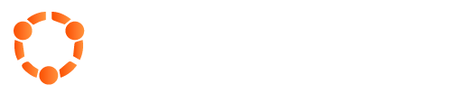 Four Hired