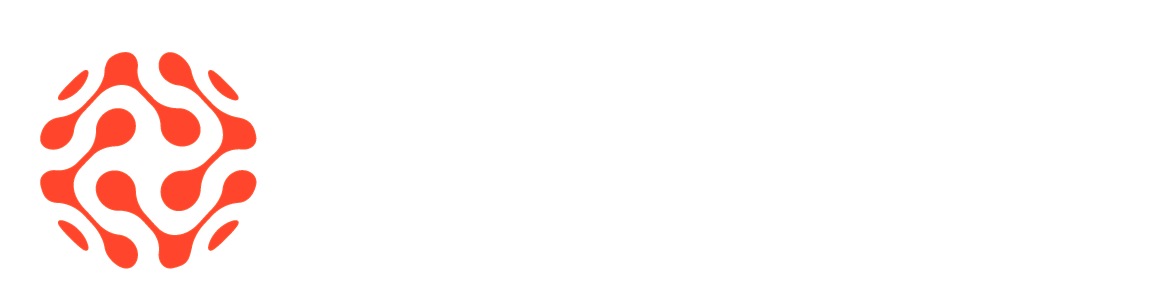 Innovent Tech Solutions