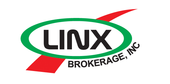 Linx Insurance