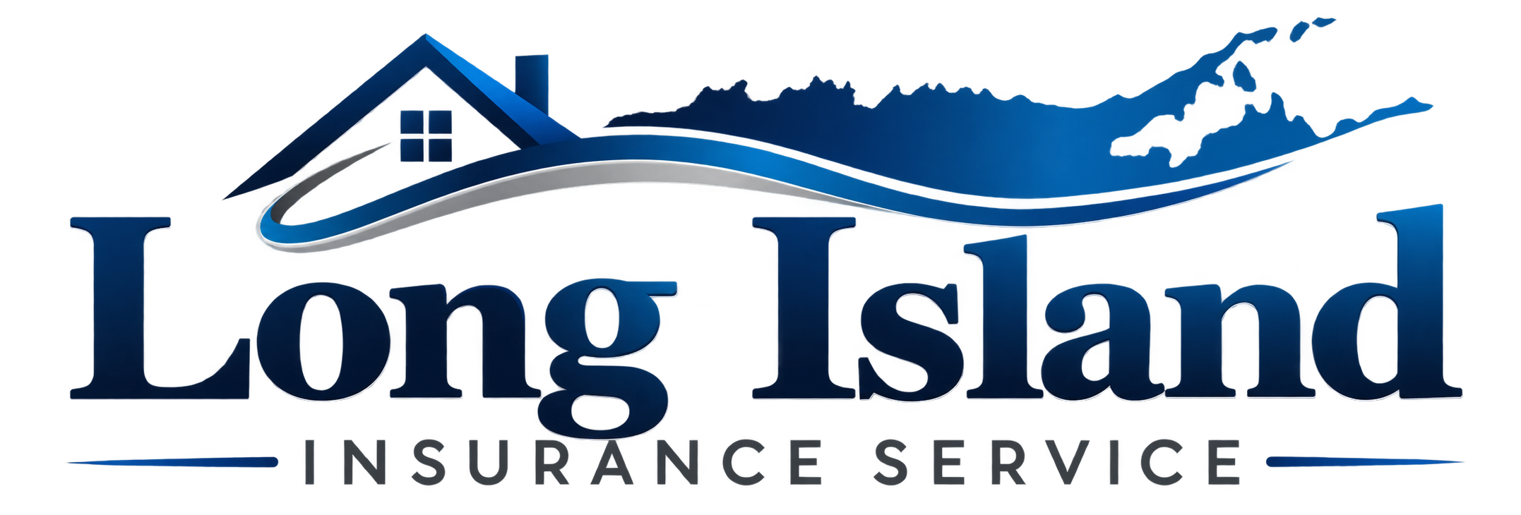 Long Island Insurance Service