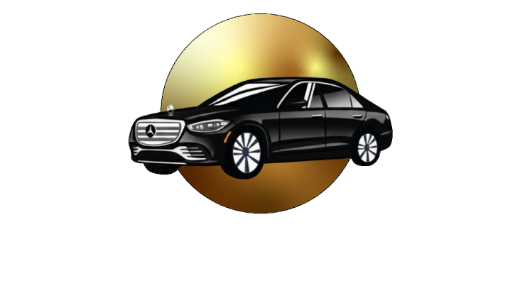 Lux Auto Rental