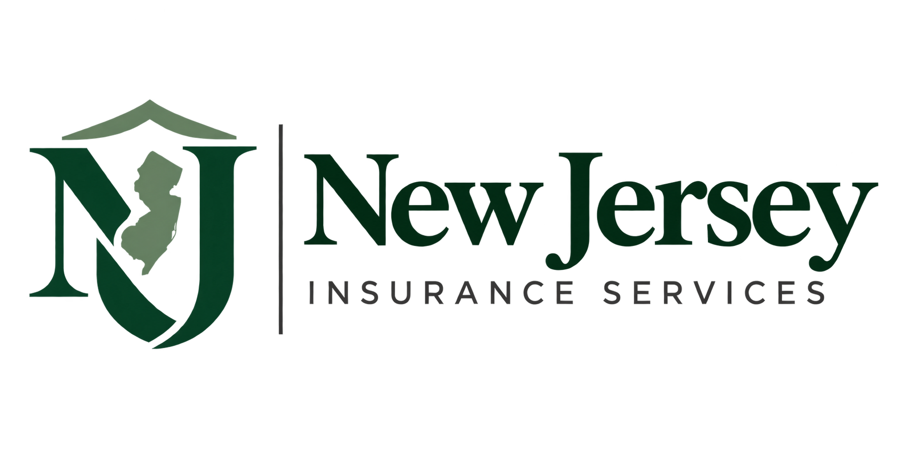 New Jersey Insurance Services