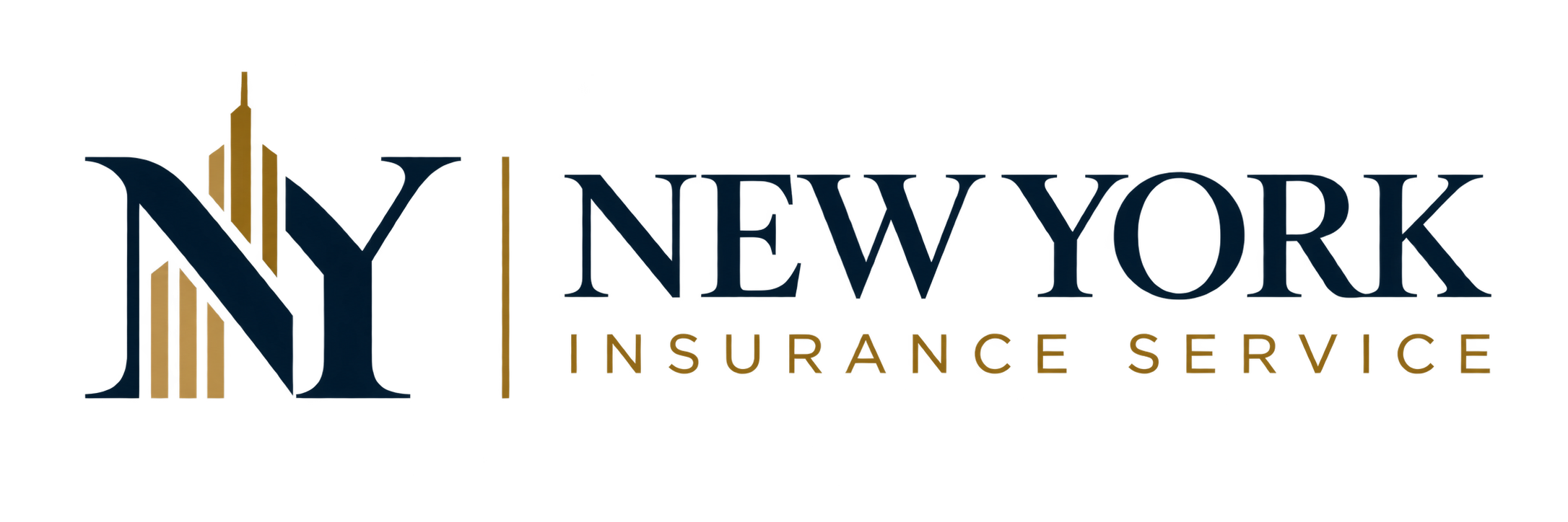 New York Insurance Service