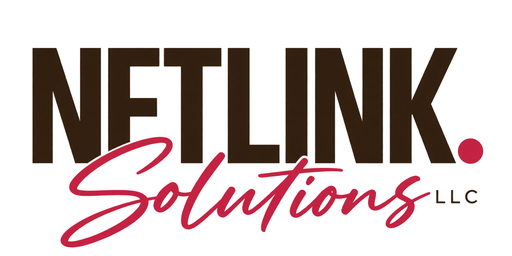 NetLink Solutions LLC