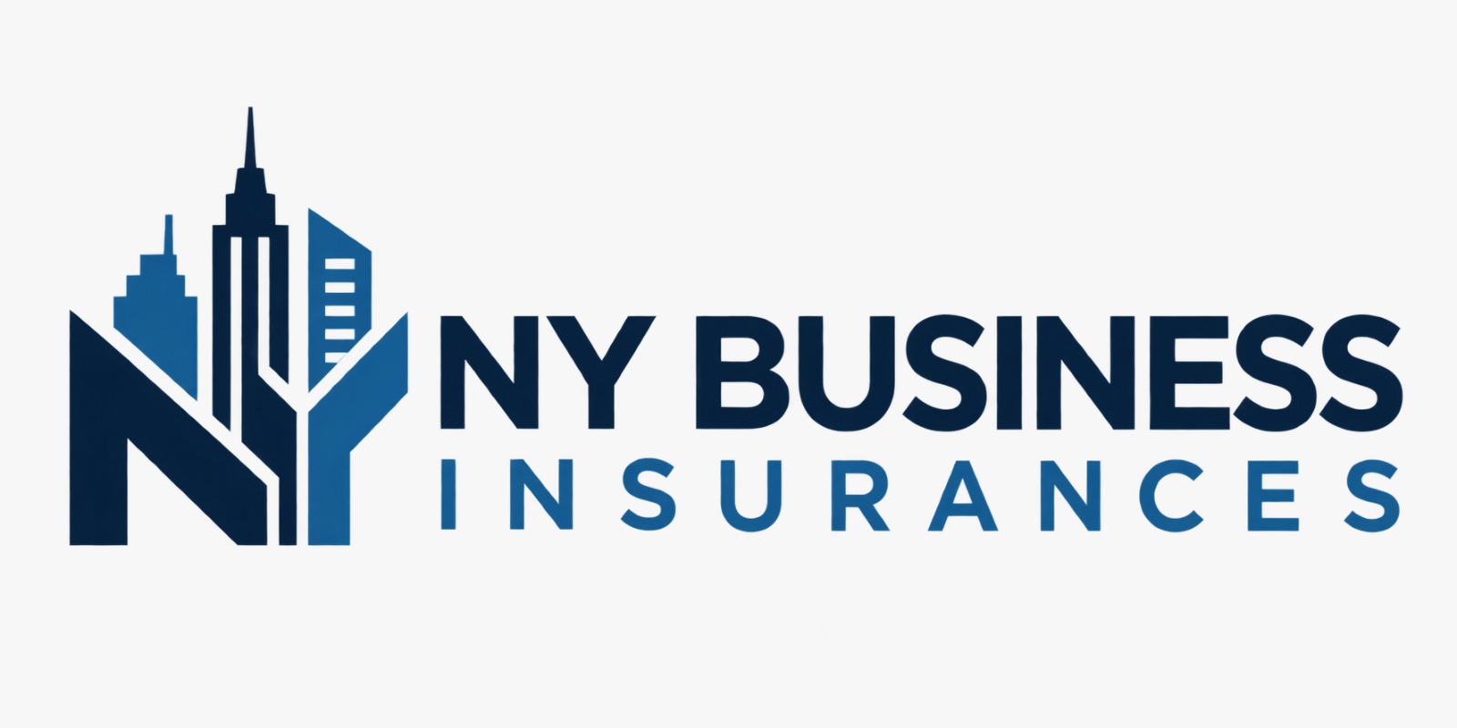 NY Business Insurances