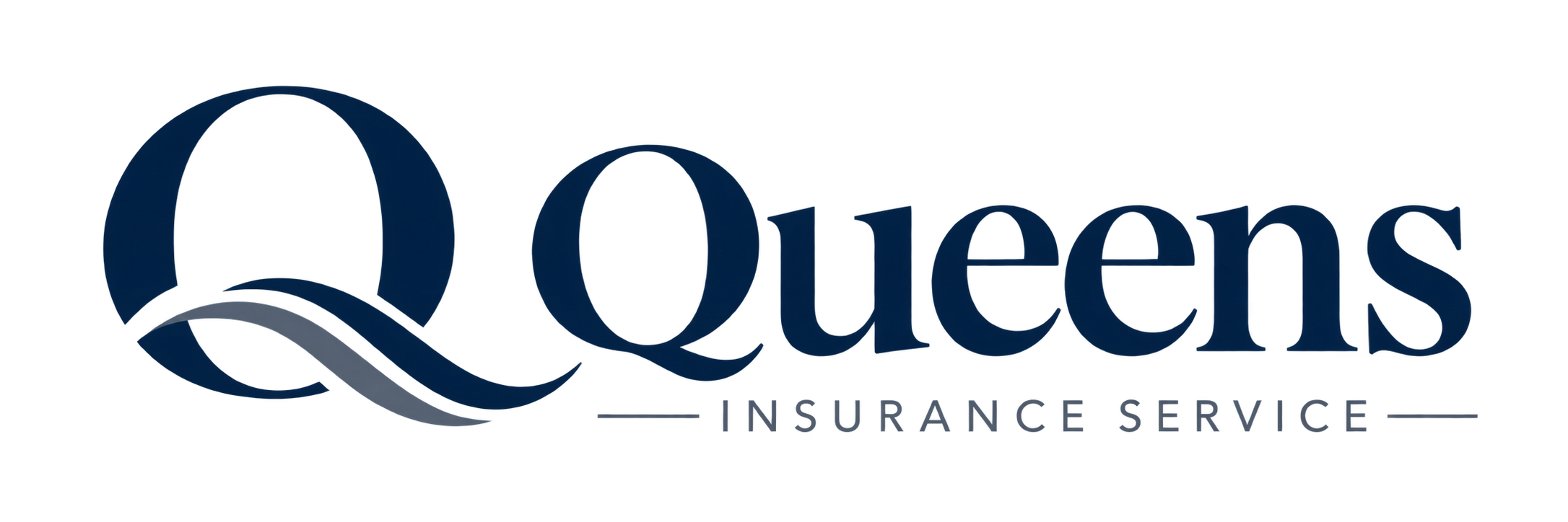 Queens Insurance Service