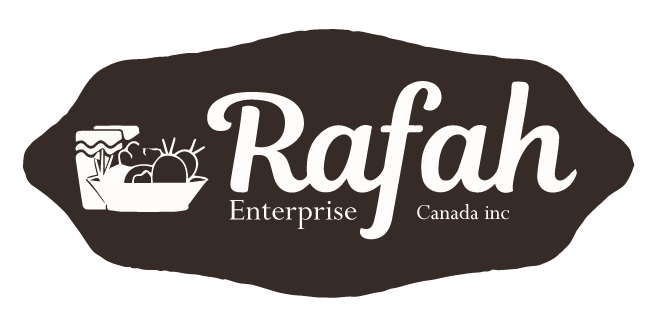 Rafah Enterprise