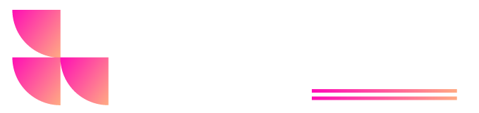Solvexa Solutions