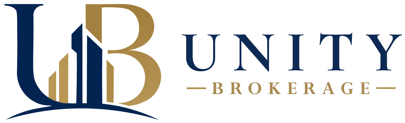 Unity Brokerage